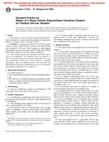 WITHDRAWN ASTM C950-81(1993) 1.1.2000 preview