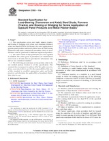 WITHDRAWN ASTM C955-11a 1.8.2011 preview