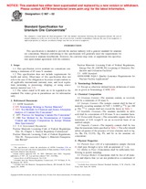 WITHDRAWN ASTM C967-02 10.2.2002 preview