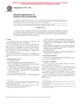 WITHDRAWN ASTM C967-02a 22.8.2002 preview