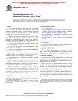 WITHDRAWN ASTM C980-13 1.6.2013 preview