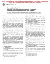 WITHDRAWN ASTM C990-00 10.8.2001 preview