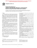 WITHDRAWN ASTM C990-01a 10.8.2001 preview