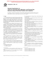 WITHDRAWN ASTM C990-03 10.1.2003 preview