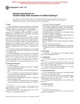 WITHDRAWN ASTM C991-00 10.11.2000 preview