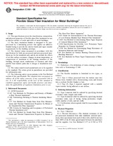 WITHDRAWN ASTM C991-98 10.11.2000 preview
