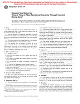 WITHDRAWN ASTM C995-94 10.11.2001 preview