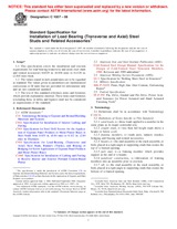 WITHDRAWN ASTM C1007-08 1.8.2008 preview