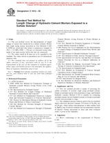 WITHDRAWN ASTM C1012-02 10.8.2002 preview