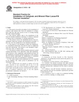 WITHDRAWN ASTM C1015-02 10.3.2002 preview
