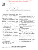 WITHDRAWN ASTM C1019-02 10.8.2002 preview