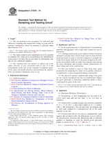 WITHDRAWN ASTM C1019-14 1.12.2014 preview