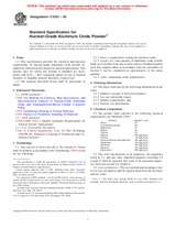 WITHDRAWN ASTM C1031-05 1.6.2005 preview