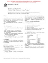 WITHDRAWN ASTM C1031-97 10.5.1997 preview