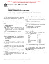 WITHDRAWN ASTM C1031-97(2004) 10.5.1997 preview