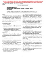 WITHDRAWN ASTM C1037-85(1994) 26.4.1985 preview