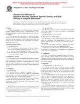 WITHDRAWN ASTM C1039-85(2000) 10.4.2000 preview