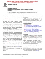 WITHDRAWN ASTM C1043-06 1.9.2006 preview