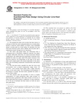 WITHDRAWN ASTM C1043-97(2002) 10.9.1997 preview