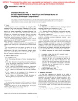 WITHDRAWN ASTM C1046-95 1.1.2001 preview