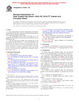WITHDRAWN ASTM C1048-04 1.1.2004 preview