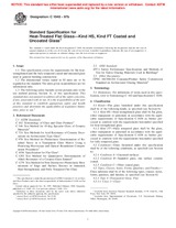 WITHDRAWN ASTM C1048-97b 1.1.1997 preview