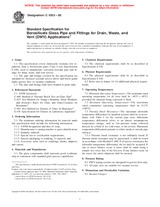 WITHDRAWN ASTM C1053-00 10.4.2000 preview