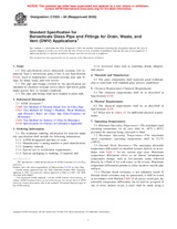 WITHDRAWN ASTM C1053-00(2005) 1.9.2005 preview