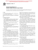 WITHDRAWN ASTM C1066-97 10.5.1997 preview