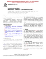 WITHDRAWN ASTM C1072-06 1.6.2006 preview