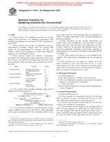 WITHDRAWN ASTM C1075-93(1997) 10.12.1997 preview