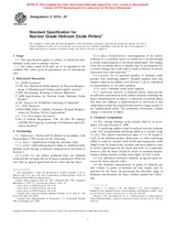 WITHDRAWN ASTM C1076-97 10.5.1997 preview