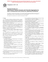WITHDRAWN ASTM C1077-02 10.1.2002 preview