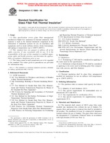 WITHDRAWN ASTM C1086-96 1.1.1996 preview