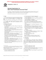 WITHDRAWN ASTM C1089-97 1.1.1997 preview
