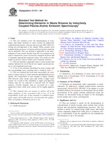 WITHDRAWN ASTM C1111-04 1.1.2004 preview