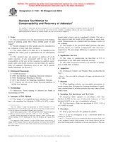 WITHDRAWN ASTM C1123-90(2004) 1.6.2004 preview