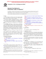 WITHDRAWN ASTM C1125-89(2004)e1 1.6.2004 preview