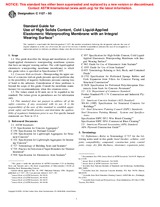 WITHDRAWN ASTM C1127-95 10.6.2001 preview