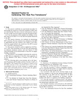 WITHDRAWN ASTM C1130-90(1995)e1 1.1.2001 preview
