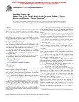 WITHDRAWN ASTM C1131-95(2007) 1.5.2007 preview
