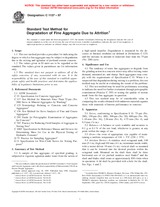 WITHDRAWN ASTM C1137-97 10.8.1997 preview