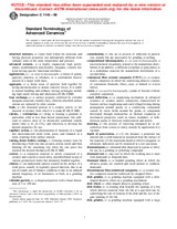 WITHDRAWN ASTM C1145-98 10.1.2002 preview