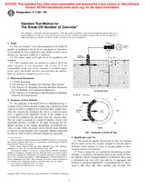 WITHDRAWN ASTM C1150-96 10.5.1996 preview