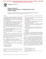 WITHDRAWN ASTM C1153-97 10.5.1997 preview