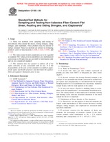 WITHDRAWN ASTM C1185-08 1.5.2008 preview