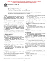 WITHDRAWN ASTM C1186-02 10.8.2002 preview