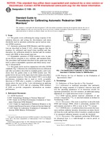 WITHDRAWN ASTM C1189-95 10.9.1995 preview