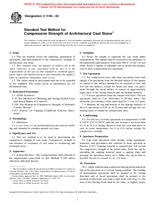 WITHDRAWN ASTM C1194-02 10.7.2002 preview