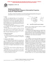 WITHDRAWN ASTM C1197-03 10.6.2003 preview